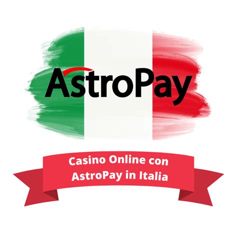 casino online che accettano paypal|Lista di casino online ADM (AAMS) che accettano PayPal.